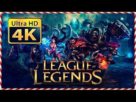 LEAGUE OF LEGENDS 4K ★ LEONA O TANK DOS TANK : r/leagueoflegends