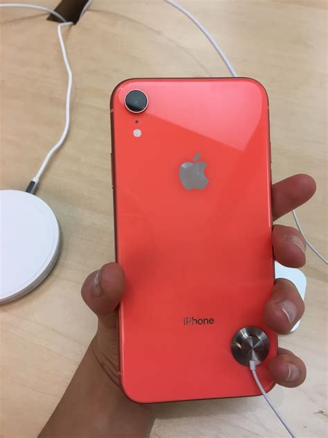 Iphone Xr Rose Gold Colour Worst Newsletter Pictures Library