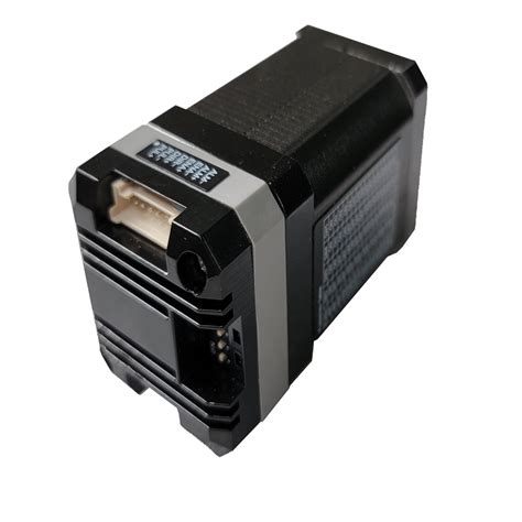 China Nema 42 Stepper Motor Manufacturers And Factory Suppliers OEM