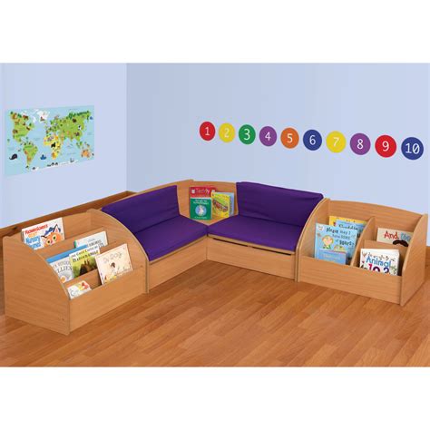 children's reading chair 10