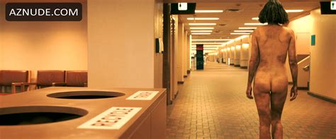 Pluribus Nude Scenes Aznude