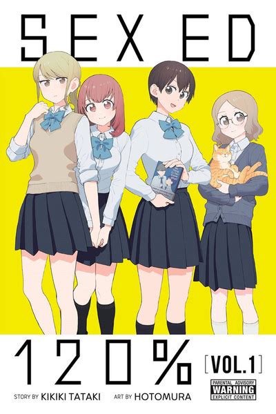 Lesbian Teacher Anime Telegraph