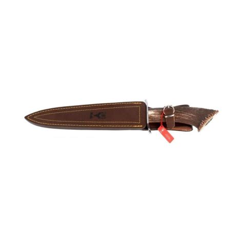 Cuchillo De Remate Muela Bear S Comprar Online Alvarez