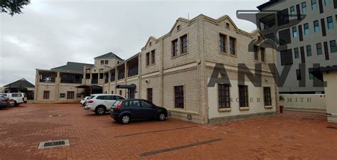 34 Newton Street Newton Park Port Elizabeth Newton Park Anvil