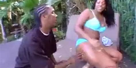 Lenore Big Butt Bounce With Phat Ass Hydraulics Tnaflix