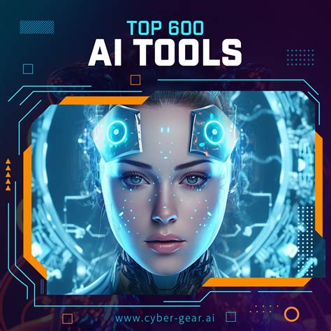 Most Popular Ai Tools Press Release Network News Distribution