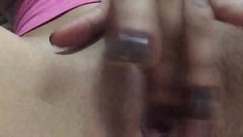 Novinha Espetacular XVIDEOS