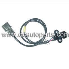 Camshaft Position Sensor Md For Mitsubishi China Md And