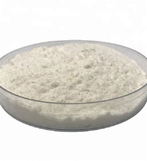 Thiophene 3 4 Dicarboxylic Acid Cas 4282 29 5 Haihang Industry