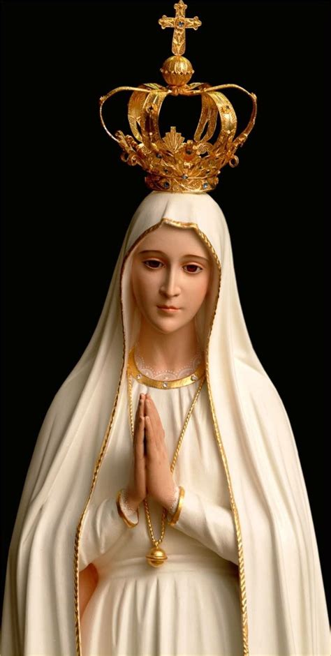 Beautiful Maryam Mother Mary Blessed Mother Lady Of Fatima Hot Sex