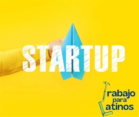 El Negocio De Las Startups Aprende Mas Sobre Un Modelo De Negocio