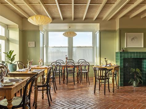 La Cantina by Bottega Caruso Margate - Review - Margate - London - The