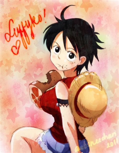 Tổng Hợp Hơn 1000 ảnh Anime Nam Ngầu Luffy Với Nhiều Tư Thế Và Phong