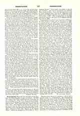Order of the Presentation | Catholic Answers Encyclopedia