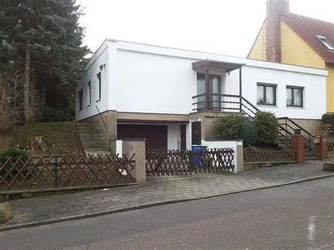 Haus Zum Verkauf Altenburg Mapio Net