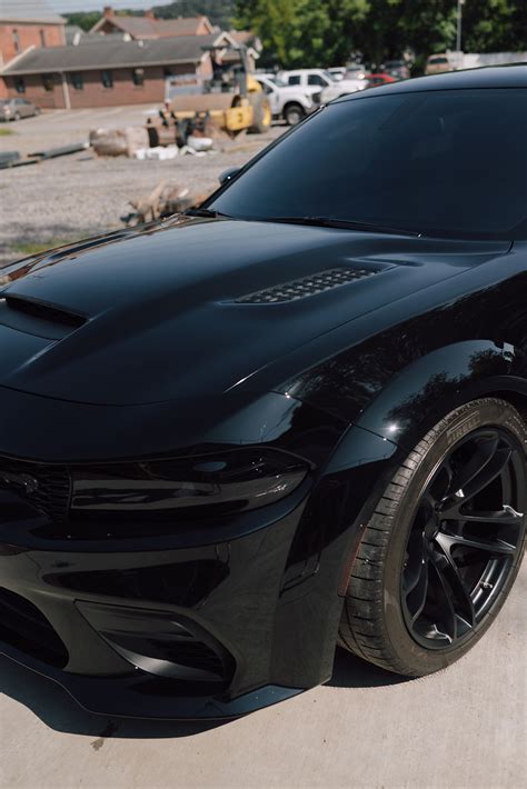 Custom Car Paint In Pittsburgh Pa Premier Custom Paint