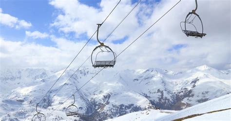 Meteo Lans En Vercors Station Alpes Du Nord Meteo Montagne GRATUITE