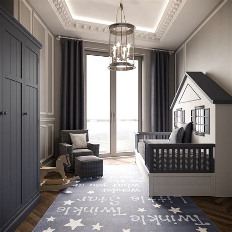 Luxury Mood / Elysium Park on Behance