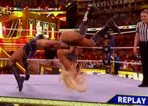 Fans Of Wrestling Thread Page 48 Freeones Forum The Free Sex Community