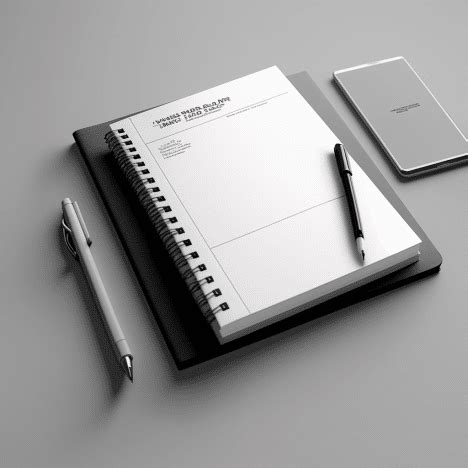 Cuadernos Personalizados Level Print Imprenta En Guayaquil