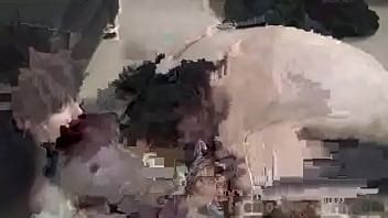 Sweet Gay Sex Xxx New Model Kayden Spike Gets A Superb Poking This XVIDEOS