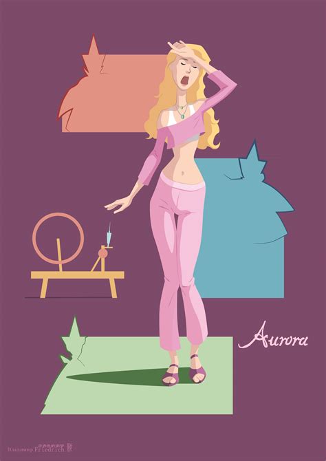 Sfondi Illustrazione Design Piatto Principesse Disney Princess