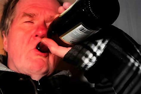 Why Does Wine Make Me Hot 5 Reasons