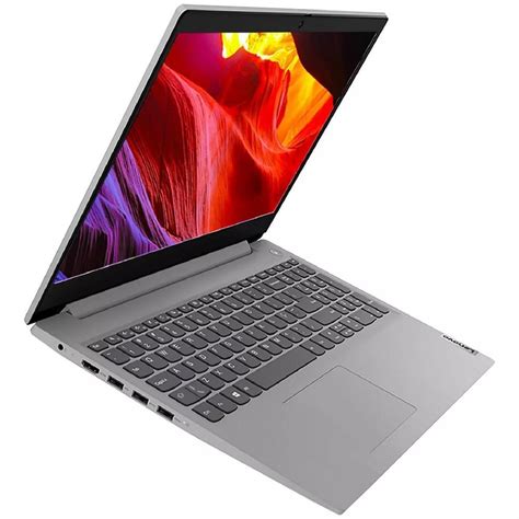 Lenovo V14 G2 Itl 14 Inch 2020 Core I5 1135g7﻿ 8gb Ssd 256 Gb Azerty Francês Back Market