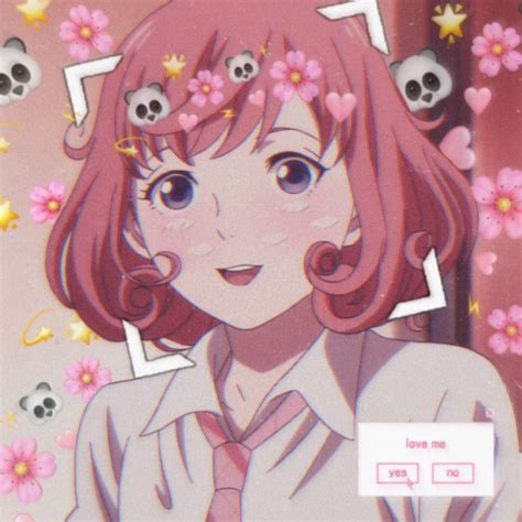 Noragami Kofuku Icon Noragami Anime Noragami Noragami Kofuku