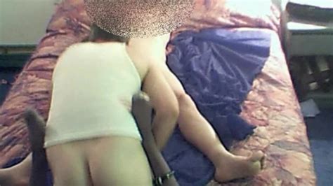 Hotwife Cinn Fucks Her First Stranger Wife Sharing Porn XHamster