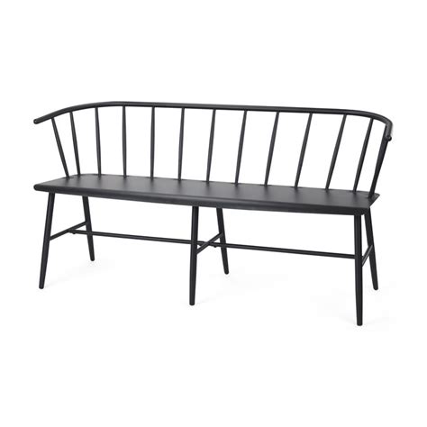 Benches In 2024 Metal Dining Bench Metal Bench Bench Furniture