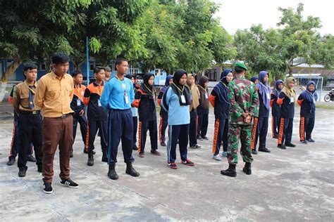 Data 18 Sma Favorit Di Kab Lumajang Kemdikbud
