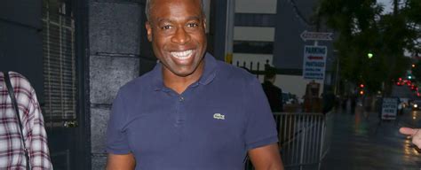 Unraveling The Mystery Mr Mosebys Arrest That Shook Local Policing