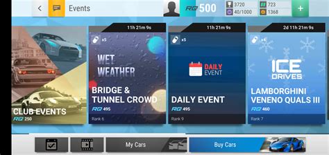 My Sub K Trophy Ass Is Enjoying It While It Lasts Suddenly Gained Trophies In A Week After