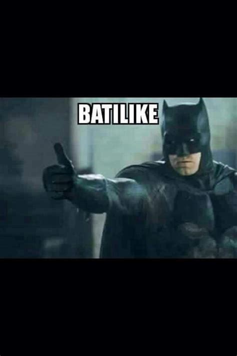 Mis Villanos Favoritos De Batman Segunda Parte ｢ • Dc Universe • ｣ Amino