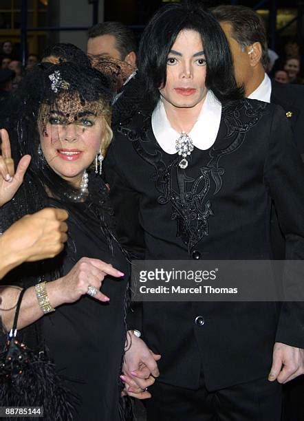 319 Wedding Of Liza Minnelli And David Gest Stock Photos High Res