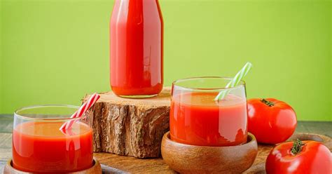 Passata di pomodoro al supermercato ecco qual è la migliore e perché