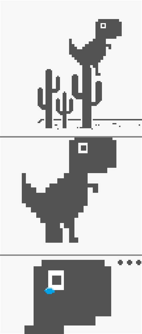 Everything Is A Dildo If You Re Brave Enough Gag