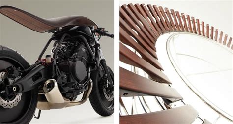 Does Yamaha Make Motorcycles And Pianos | Reviewmotors.co