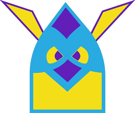 Packman In Flat Style 24827500 Vector Art At Vecteezy