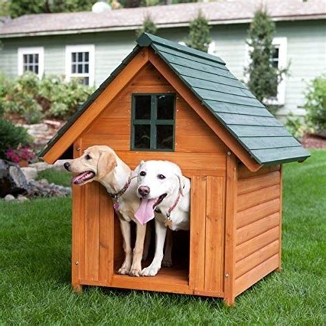 Beautiful Great Dane Dog House Plans - New Home Plans Design