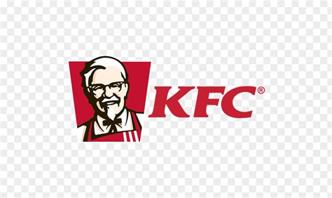 Kentucky Fried Chicken Logo Kfc Vector Graphics Buffalo Wing Take Out