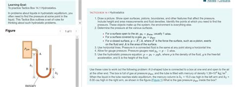 Solved Review Constants Learning Goal To Practice Tactics Chegg