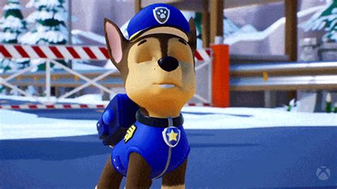 Paw Patrol Sentences Baamboozle Baamboozle The Most Fun Classroom