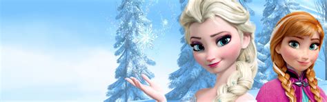 Elsa and Anna - Elsa and Anna Photo (37421783) - Fanpop