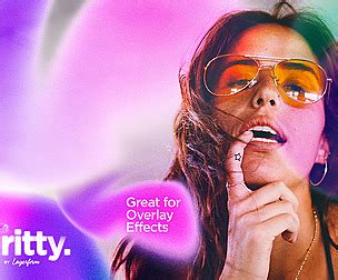 Voluptuous Claire Naked