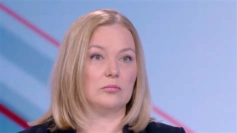 Надежда Йорданова: Трябва да да излезем от безвремието и да направим ...