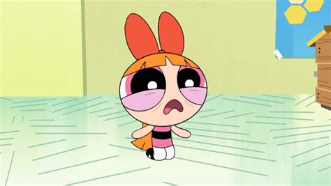 The Live Action Powerpuff Girls Series Is Shooting A New Pilot For The Cw