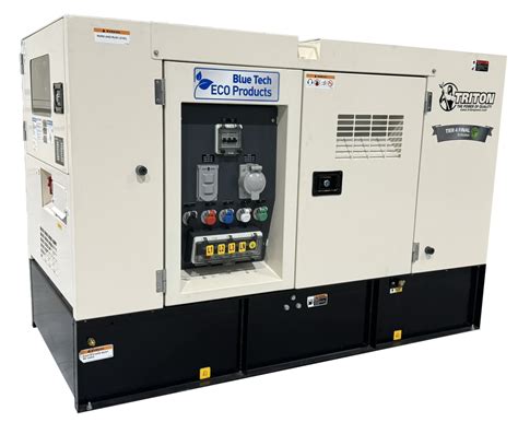 Industrial Generators Buy Industrial Diesel Generators For Sale Americas Generators