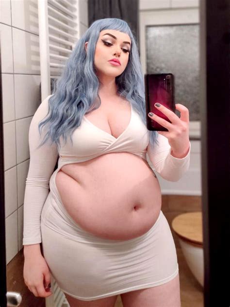 Large Beautiful Women On Tumblr